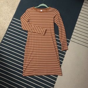 NWT Old Navy Dress